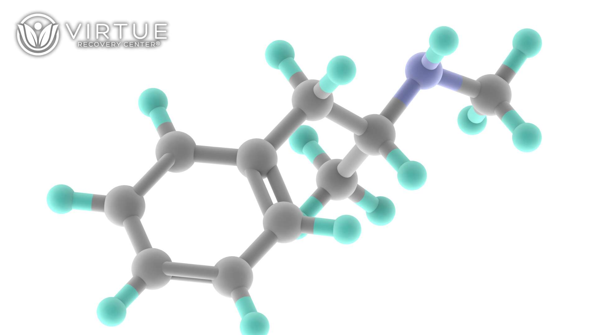 Dangers Effects of Crystal Meth Abuse Overdose in Houston